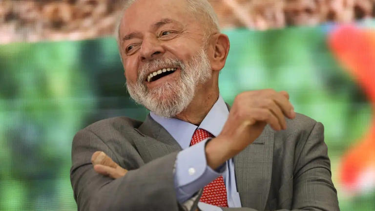 Pereira Pereira tweet media