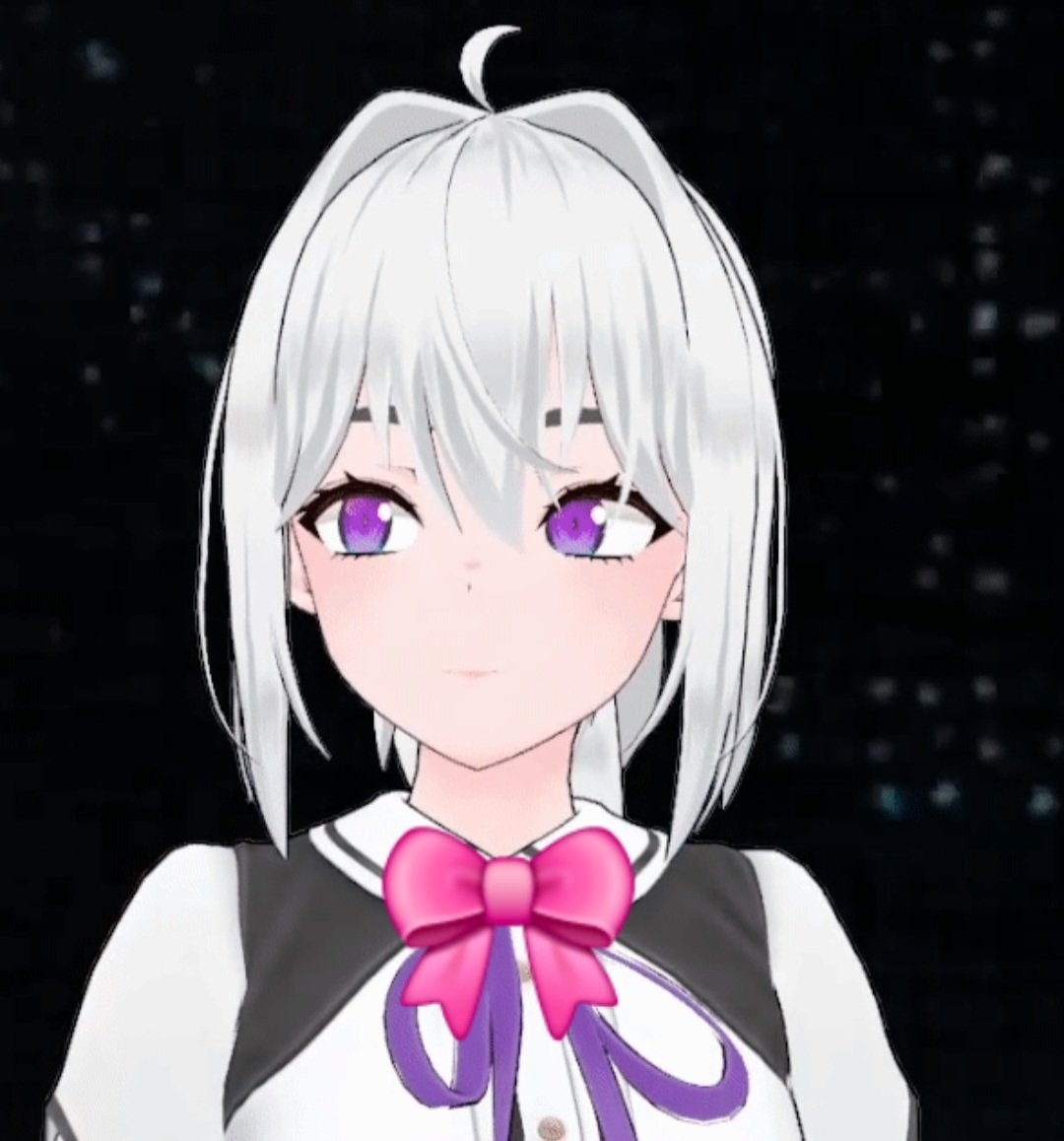 에붸 tweet media
