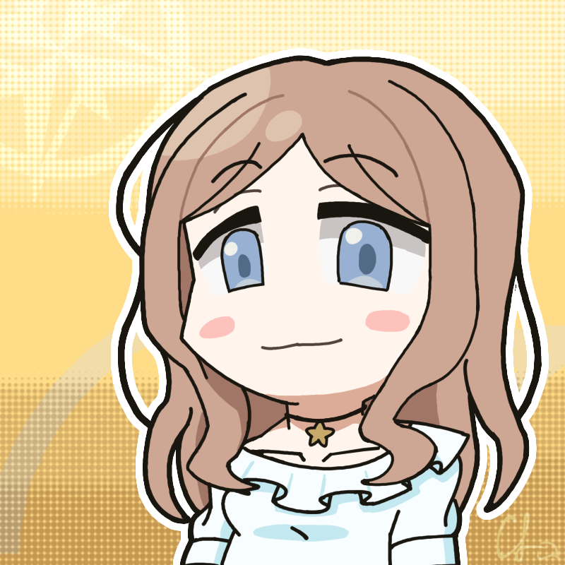 coolleaf_'s tweet photo. ganso/chibi version https://t.co/kztnRokEOE
