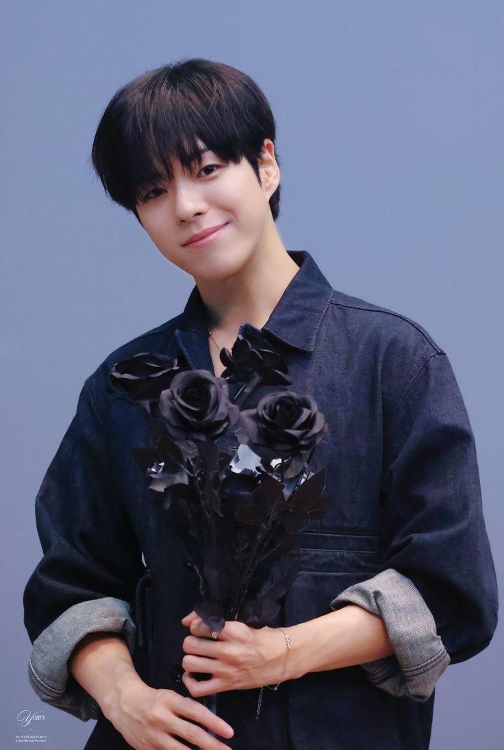 chocoofox's tweet photo. 🤍🖤 https://t.co/3hB8RH4WM8