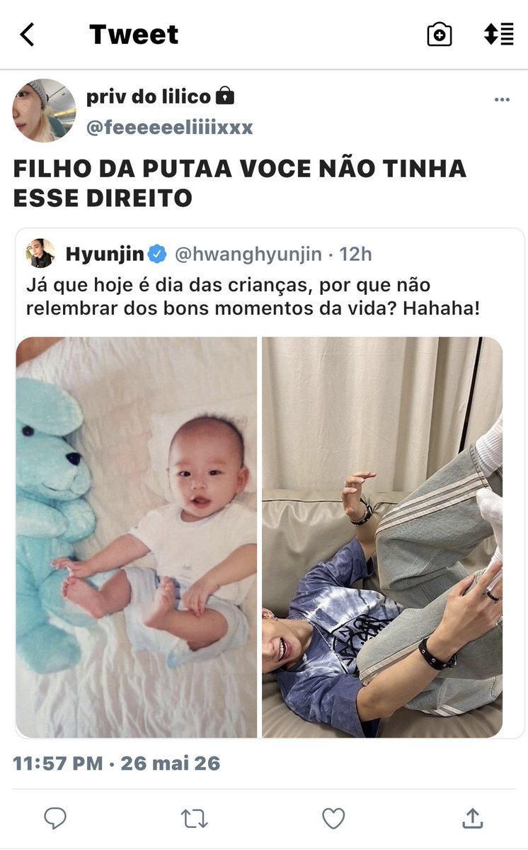 𝓁𝒾𝓁𝒾 𐙚 tweet media