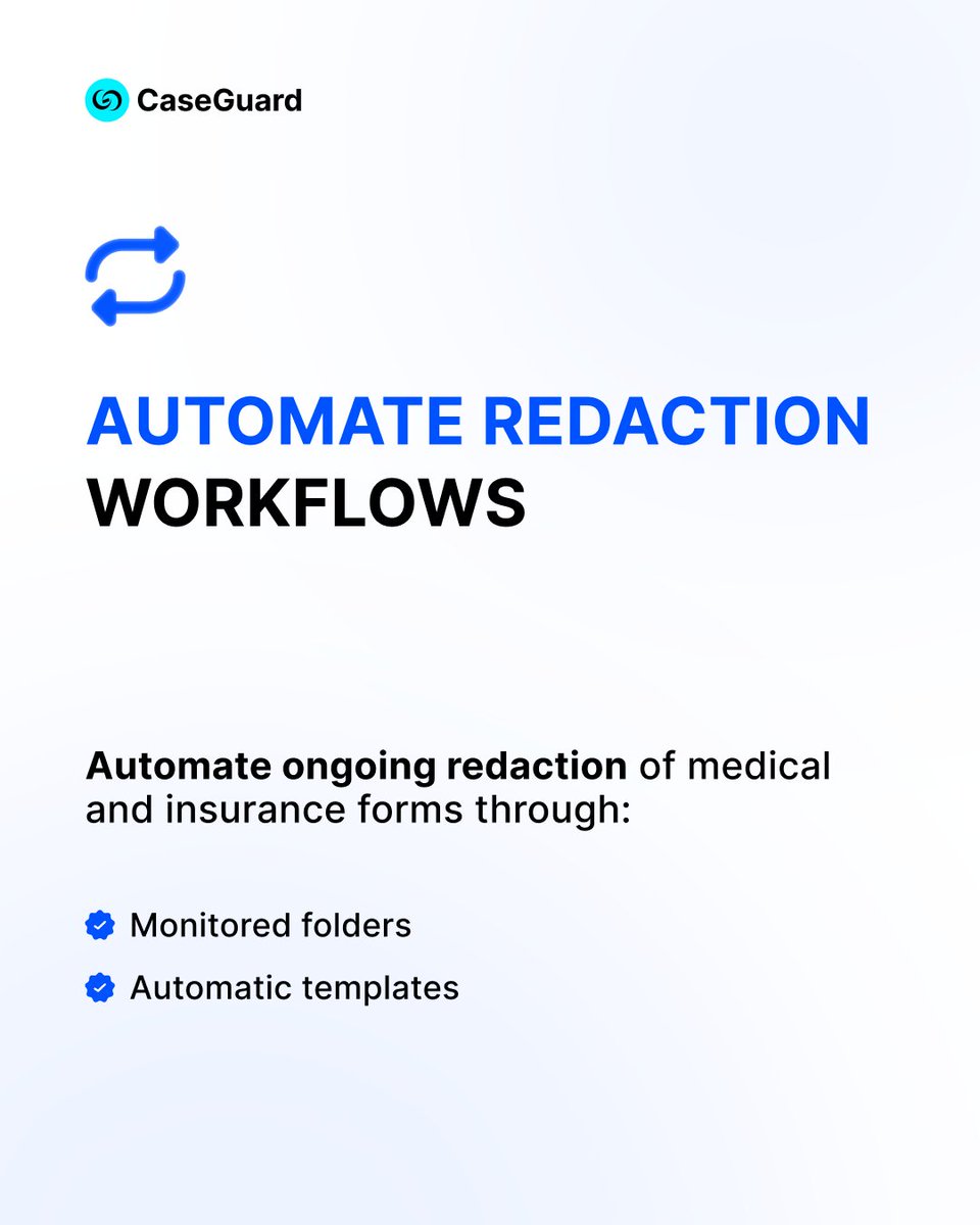 CaseGuards's tweet photo. https://t.co/AjIGu7shyT