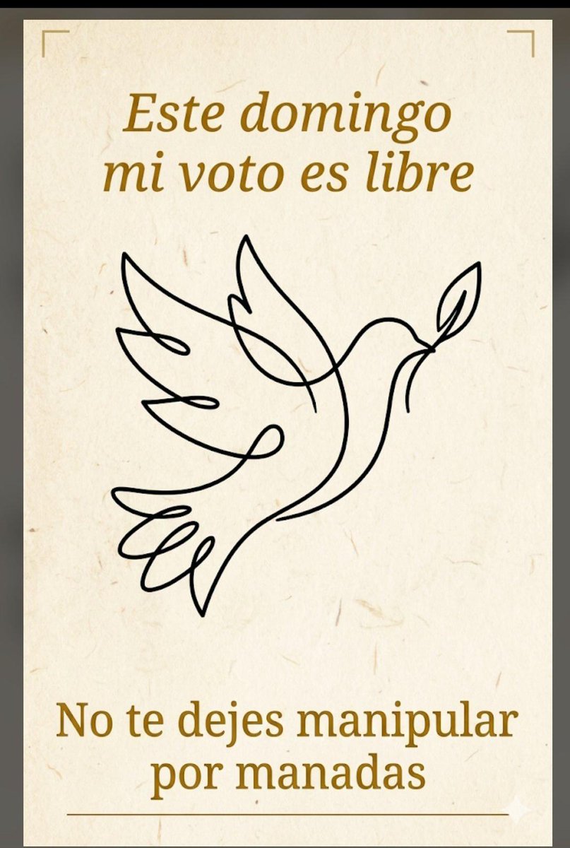 Leti_Ariza's tweet photo. En mediciones internas estamos remontandooooo!

Vamos! https://t.co/mQirWLjLDJ