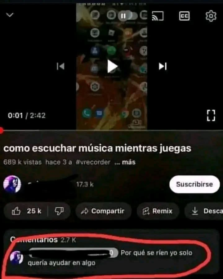 xPodri tweet media