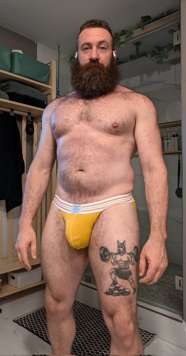 ranchxxx tweet media