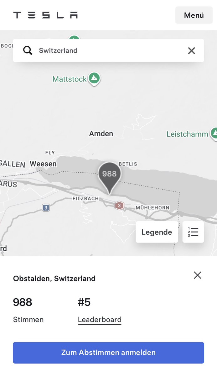 Tobi Mülhauser 🍕 tweet media