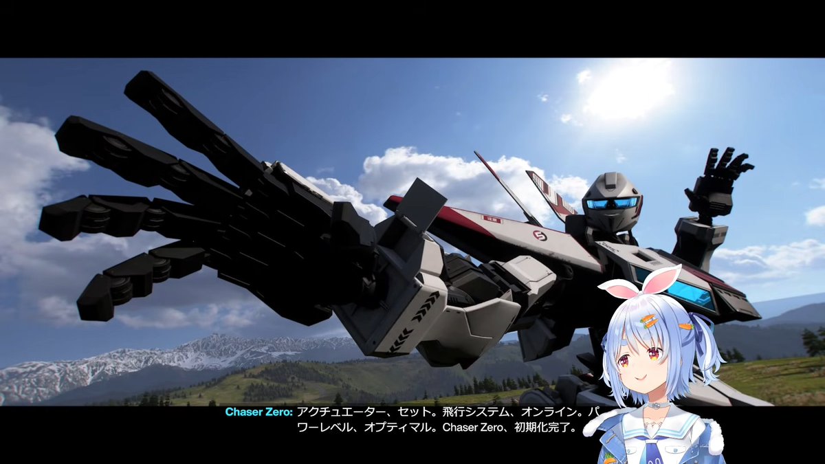 ばるx tweet media