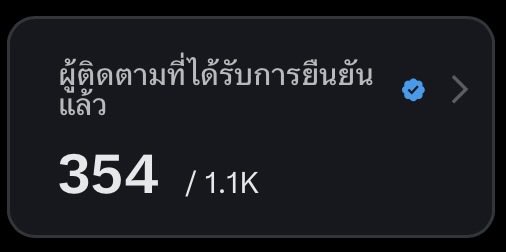 ★ Perfectz ★ 🌵 tweet media