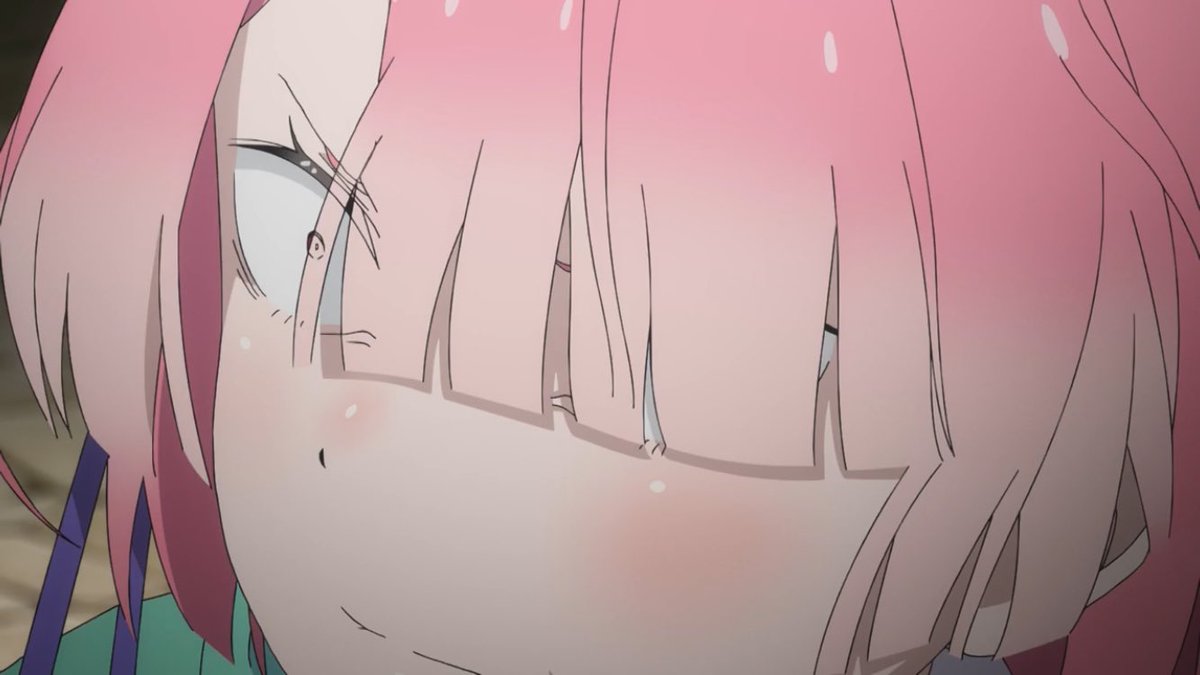 Shirotaku_fr's tweet photo. L'ÉPISODE DE RE ZERO C'EST QUOI CETTE DINGUERIE https://t.co/aY0xH15iIa