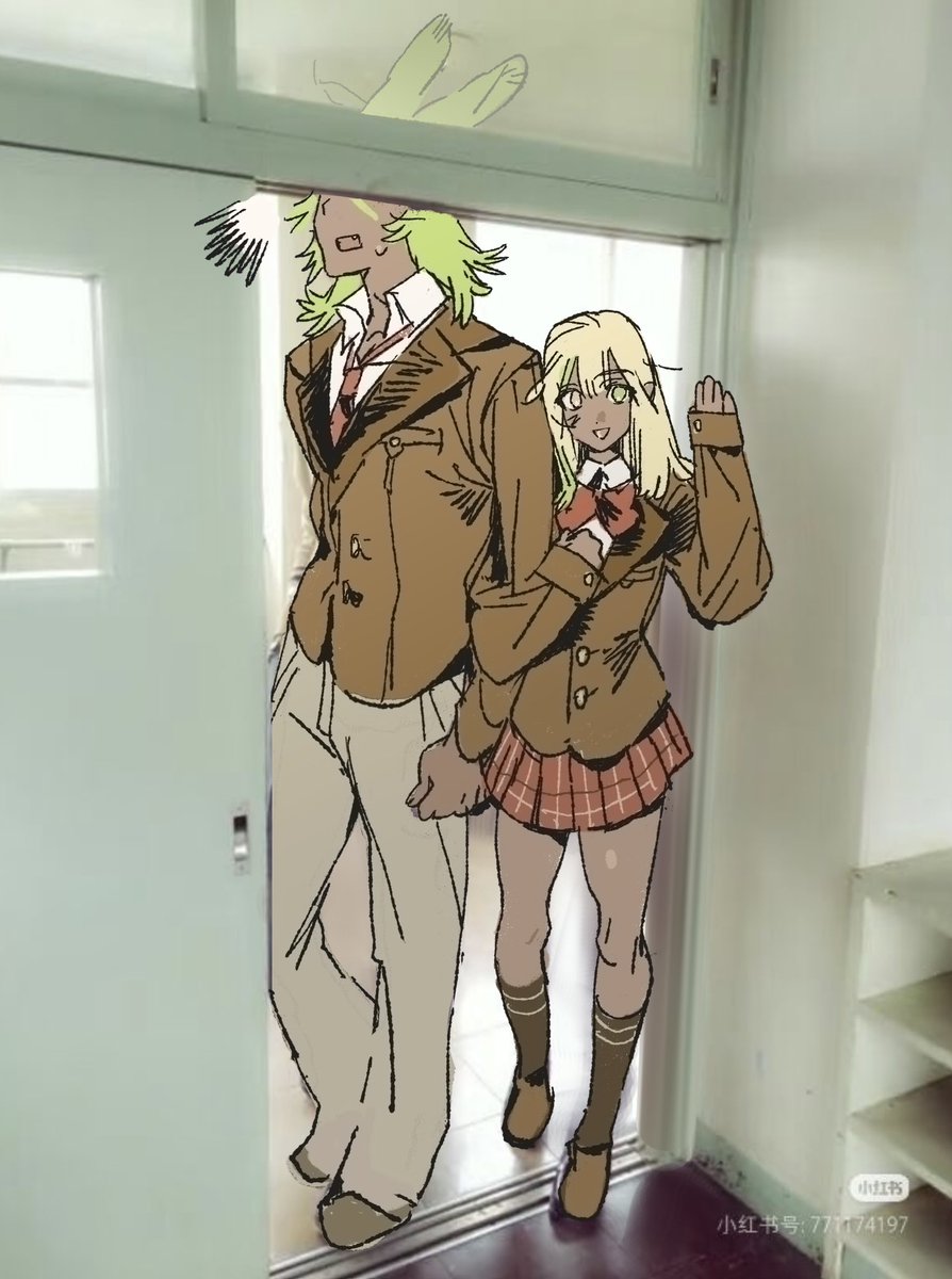 yasenshifudo's tweet photo. https://t.co/mrWV64VGOj