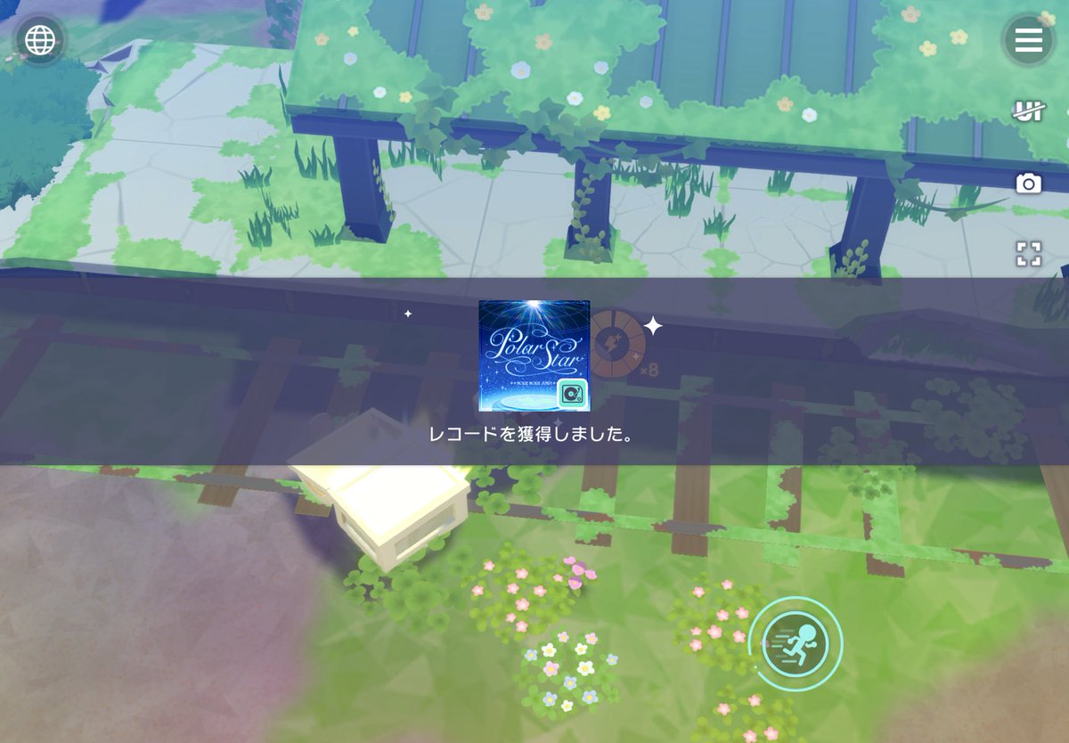 knockout2539's tweet photo. 引きが強い https://t.co/0n4QG4XZ70