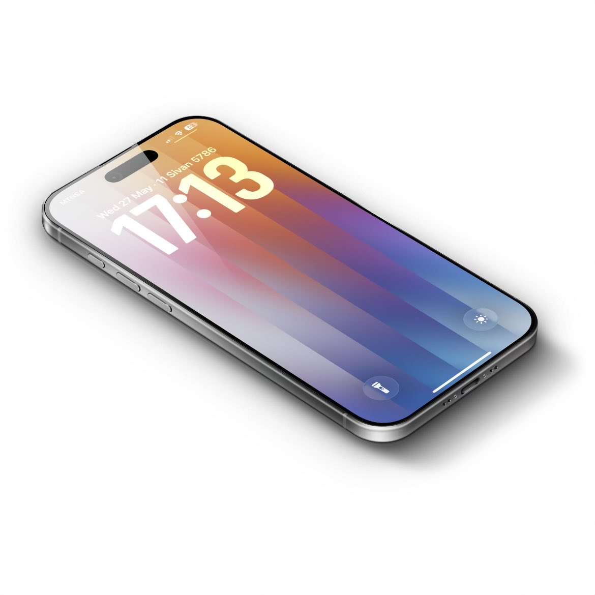 Venero_Antonio3's tweet photo. Today’s setup 
#widget from Skagen pack by @Hewoood and available here https://t.co/jGcBrQkIOj
.
#wallpaper by @jianoliu 
#mockups by @screenshot_pro 
#homescreensetup #iossetups #ios #ios26 #Apple #iPhone https://t.co/m5n5p6PIIz