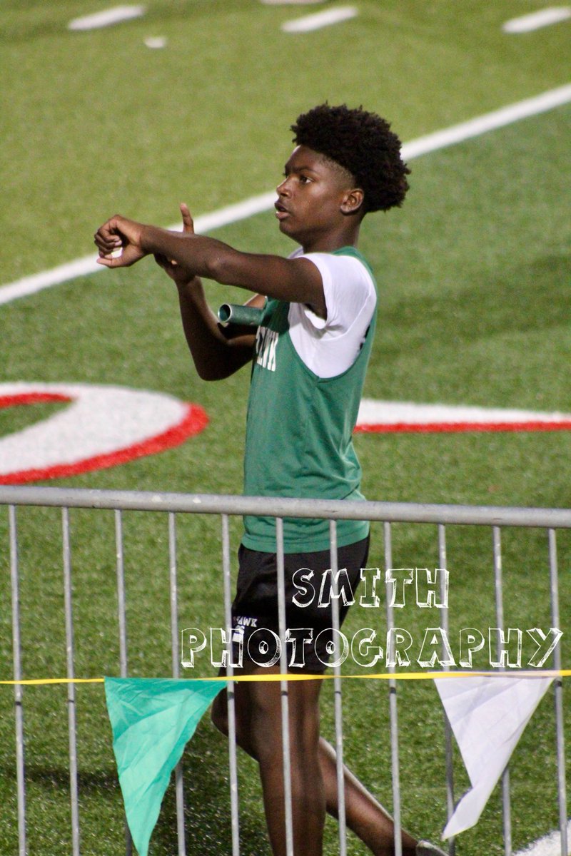 Ronnie2Fast's tweet photo. Thank you for everything Middle School
@JISD_ATHLETICS 
A few moments made-
-JISD ATH of the Month
-7 Grade District 🏀 Champs(10-0)
-6/7/8 Grade JISD 🏀 Champs(4-0)
-7/8Grade JISD 🏈 Champs (4-0)
-7 Grade STAC 🥇and 400m record (53.48)
-Leading WR in STAC 
NEVER LOST MS 🏀 GAME https://t.co/Jwx8BPz2iy