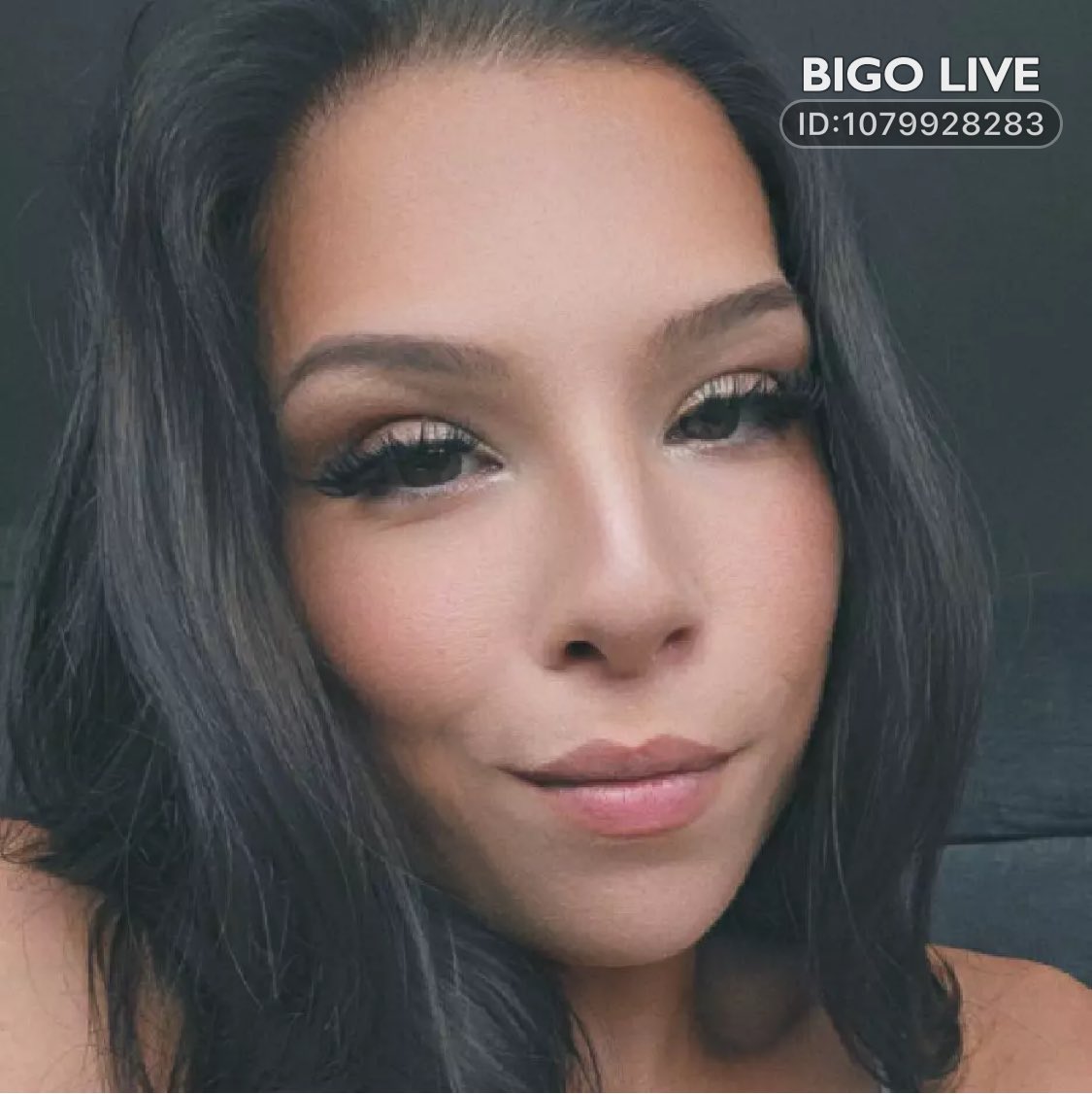 ChrisSavior's tweet photo. 5.25 Copy this text to open #BIGOLIVE, watch Your Goddess CiC, and make new friends! 5/25 feedback@bigo.tv https://t.co/pSIOUksPsS https://t.co/0a0gXtNIDV
