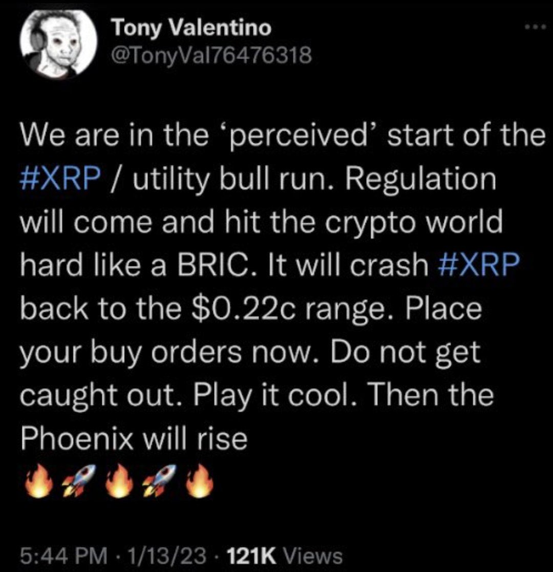 amarkerz's tweet photo. @EsotericKang Yes. https://t.co/jNZw8J7pBc