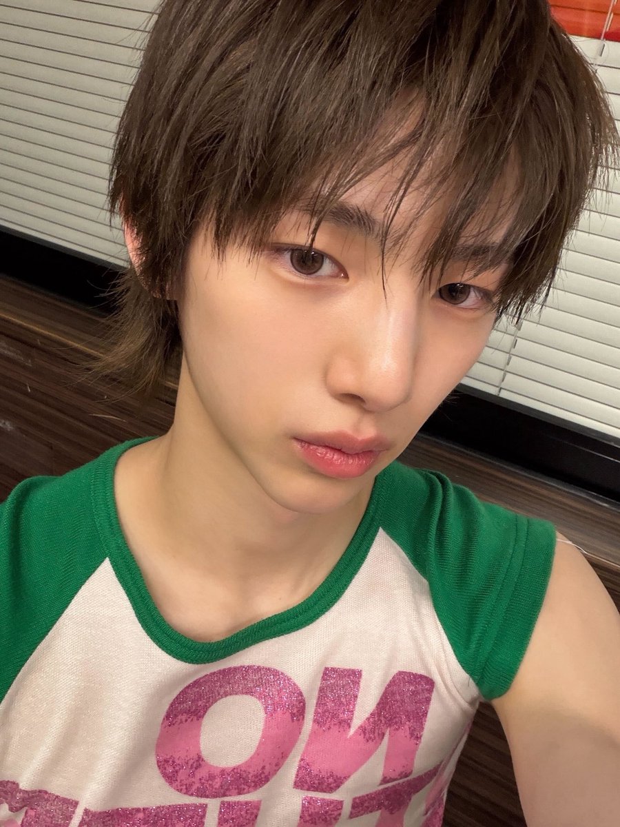 n🅰️z_𝚊🍵☘︎ tweet media