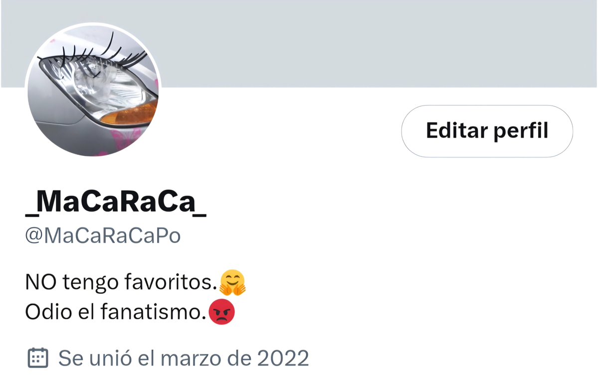 _MaCaRaCa_ tweet media