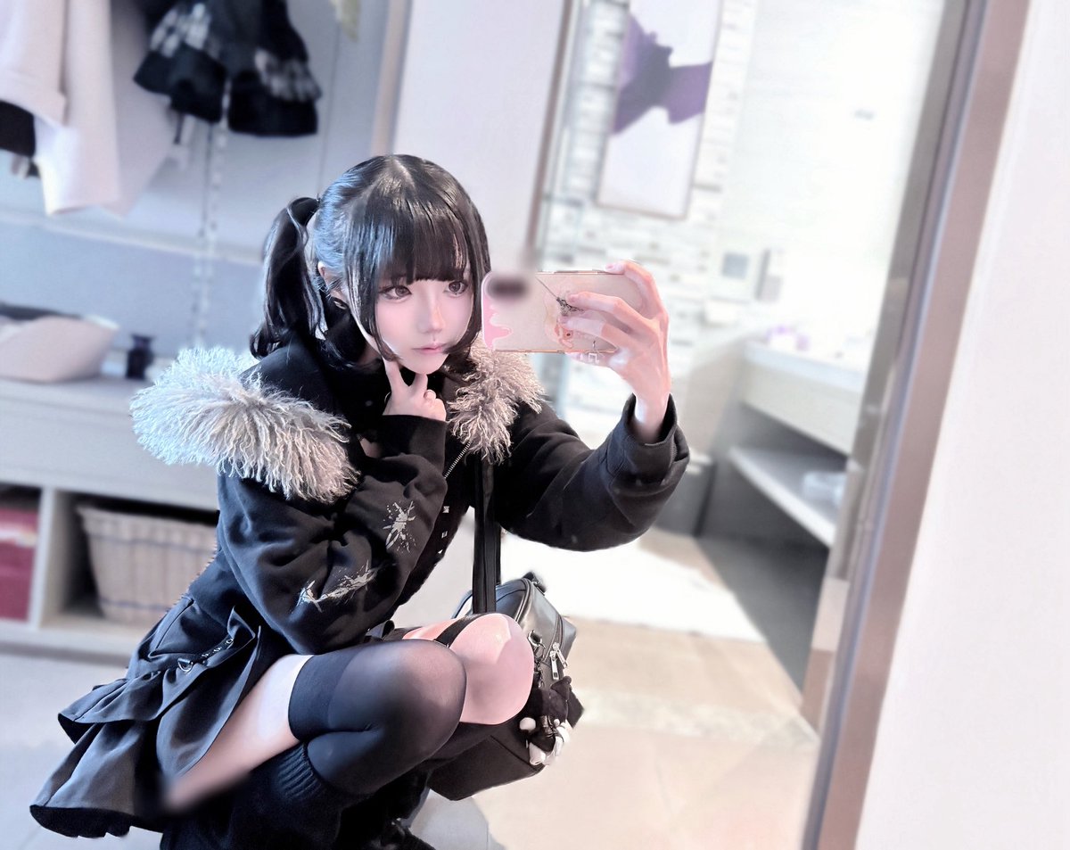 死而後已 tweet media