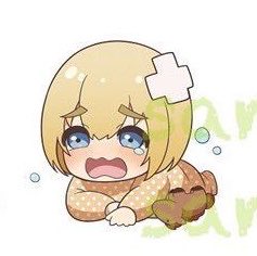 erelerts's tweet photo. he’s always in a situation 😭😭 https://t.co/9j72Qm6Hny