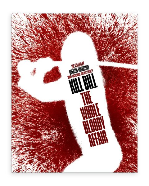 hdnumerique's tweet photo. ⚔️💛Kill Bill: The Whole Bloody Affair arrive en #4K #UltraHD aux 🇺🇸 cet été 🔥
👁️INFO : https://t.co/9wKdKjuovE
👀On parle ici du montage complet imaginé par Quentin Tarantino ⚔️
👉 4h13 de film👉 Une seule œuvre &amp; 2⃣ disques #UHD + 2 #Bluray
📅 28 juillet (USA) 🇺🇸 https://t.co/kzo2c8IAxo
