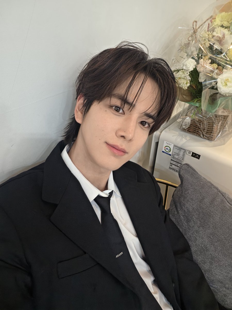 보리언니 tweet media