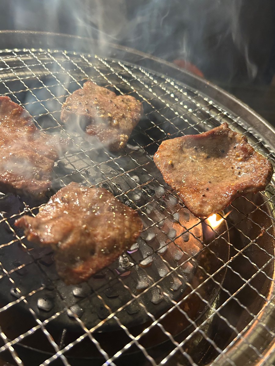 🍊桜庭かのん tweet media