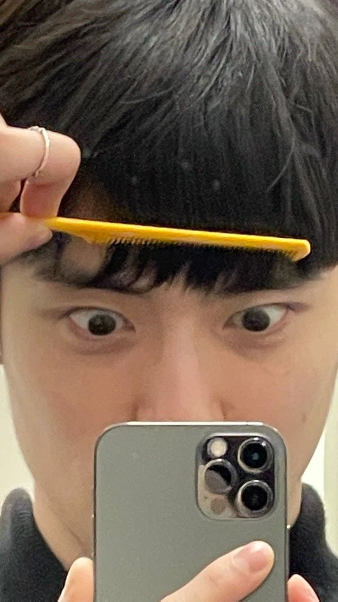 히캣 tweet media
