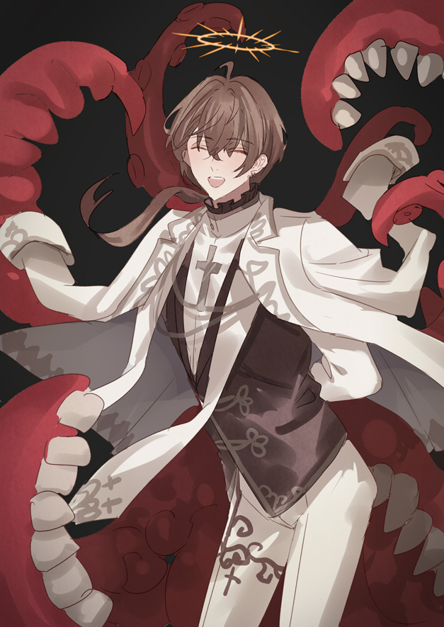 幸 (@_sc_0401) / Posts / X