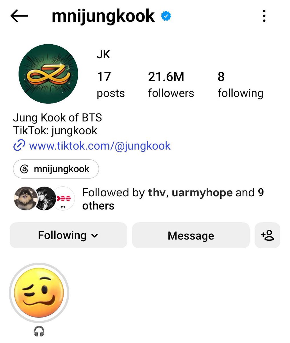 TEAM JUNGKOOK TH tweet media