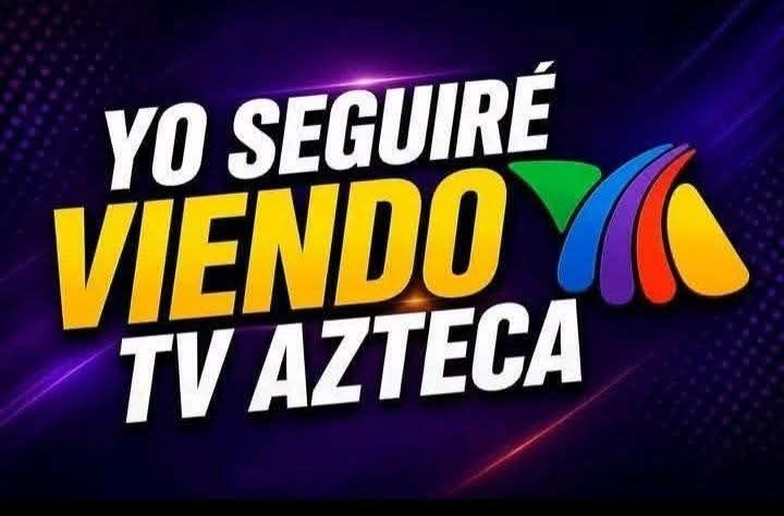 Eugenia Lara #MexicoNoEstaConlaDictadura tweet media