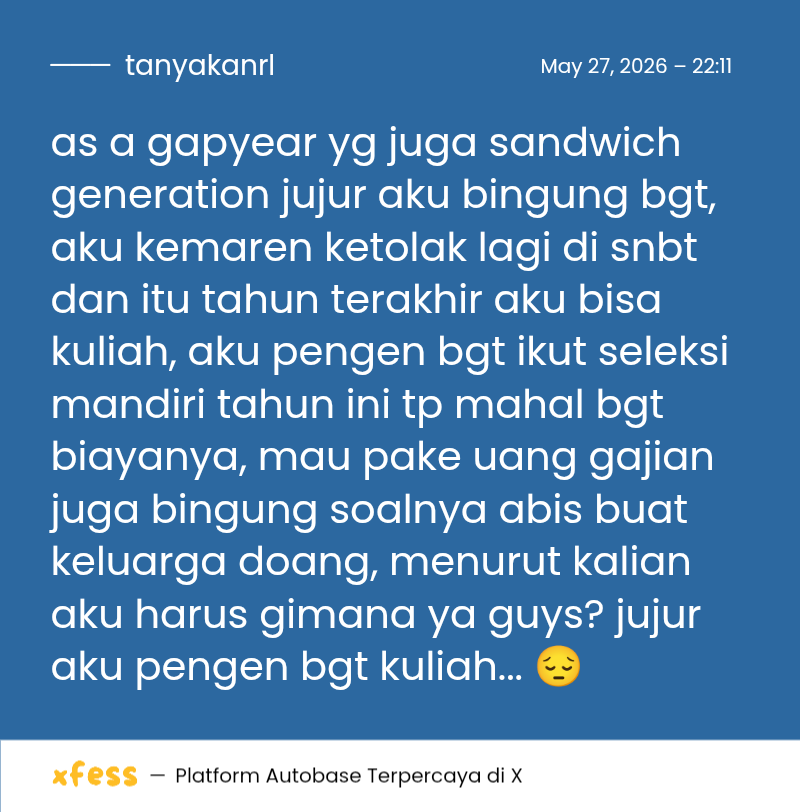Tanyarl 💚 tweet media