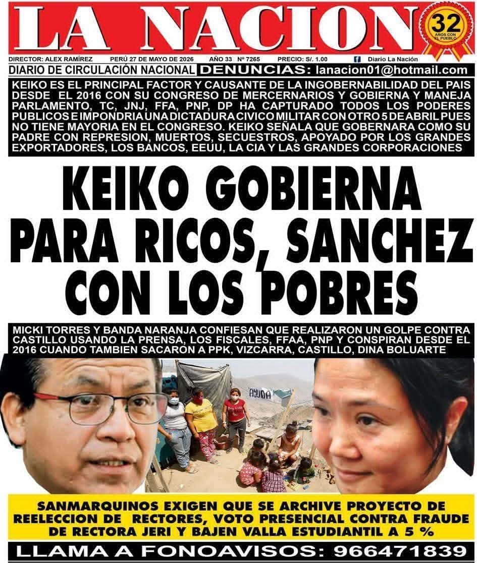 Julio Garcia Ordoñez tweet media