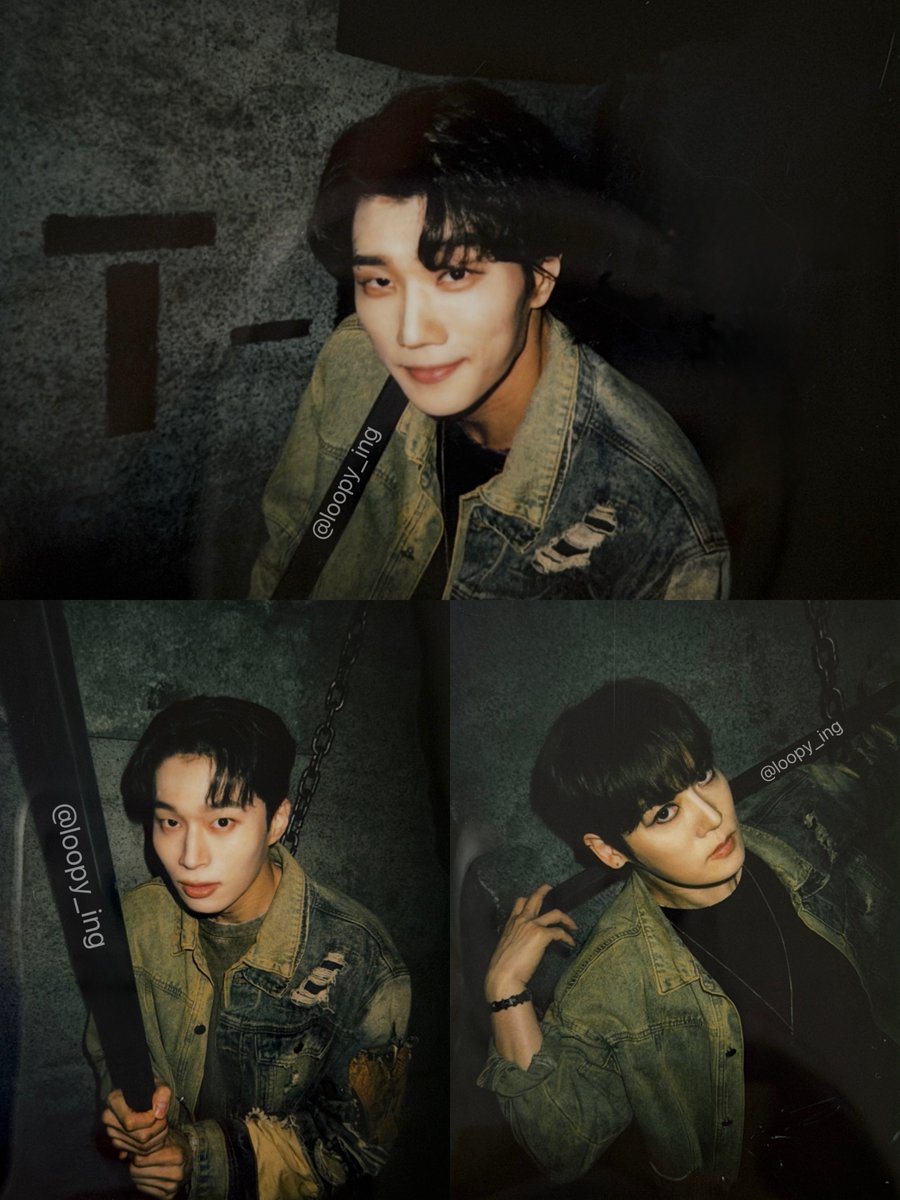 루피 tweet media