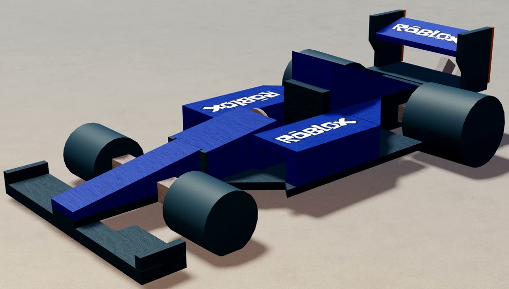 WilliamIsColer's tweet photo. @Foxzie_RBLX Foxzie please add the retro cars https://t.co/EaoxiikSN8