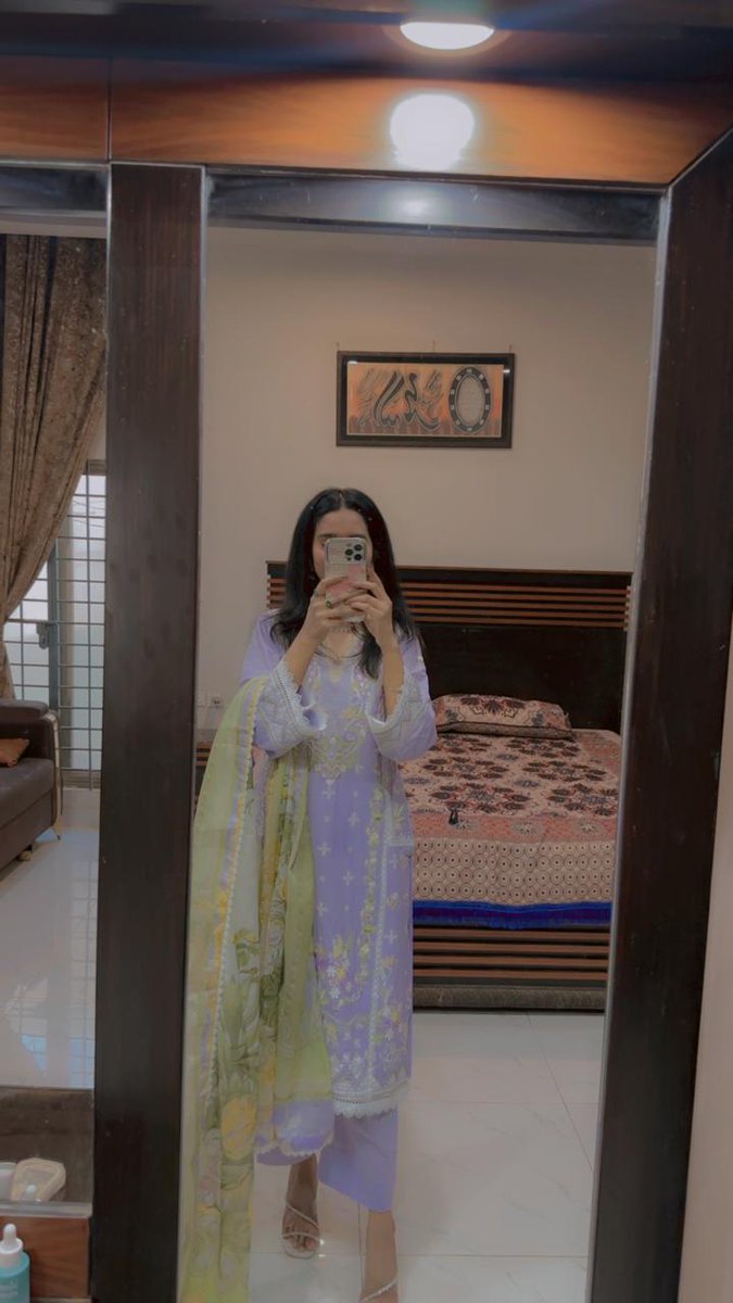 𝑴𝒆𝒎𝒆 𝑺𝒂𝒚 𝑴𝒂𝒓𝒚𝒂𝒎 tweet media