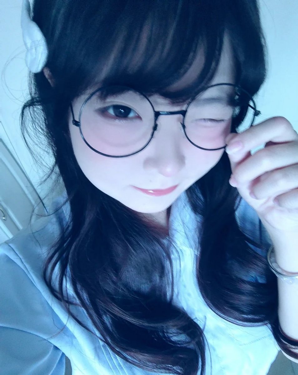 梨醬 tweet media