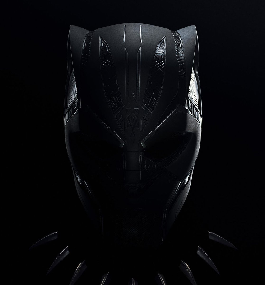 MCU Film News tweet media