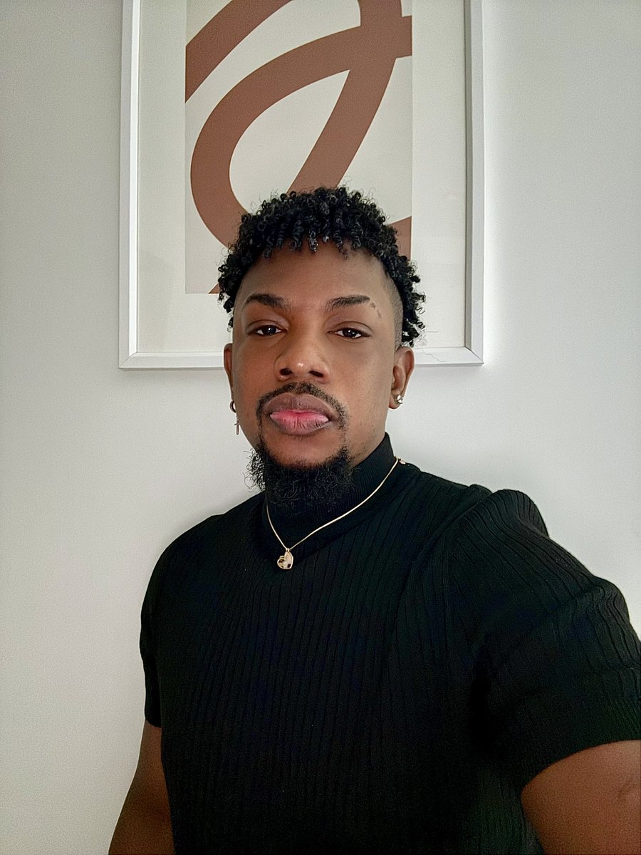 Victor Taylor Perry tweet media