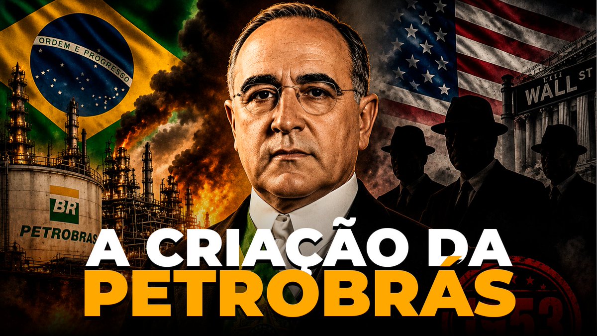 Tamir Felipe tweet media