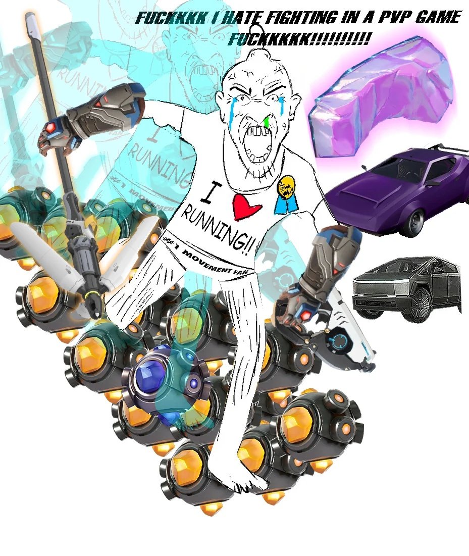 Niko_J-A tweet media