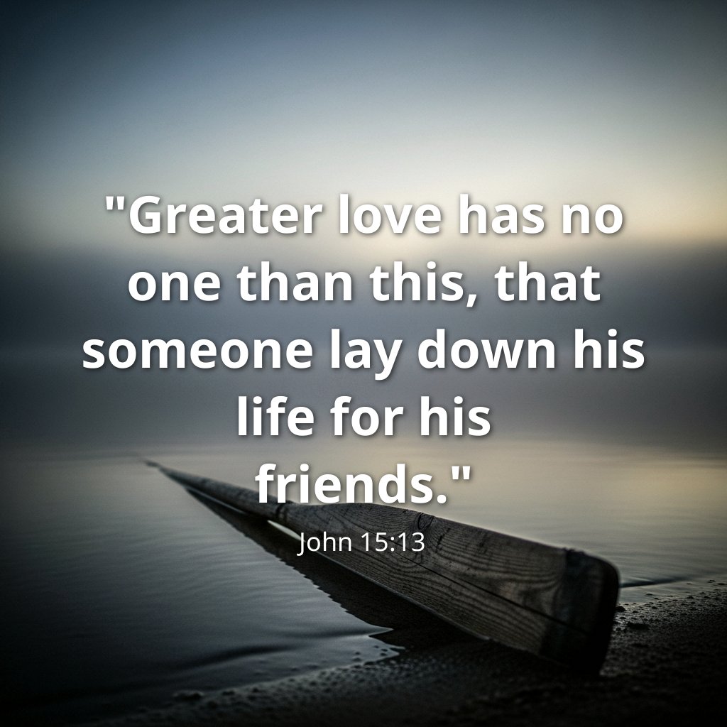 AKVT's tweet photo. The cross is the ultimate measure of love. Jesus didn’t just speak about love; He demonstrated it with His very life. Rest in His unfailing love today, and let it empower you to fiercely love the people He has placed in your life. ✝️❤️ #Faith #SacrificialLove #Gospel https://t.co/K8oM6n7FTB