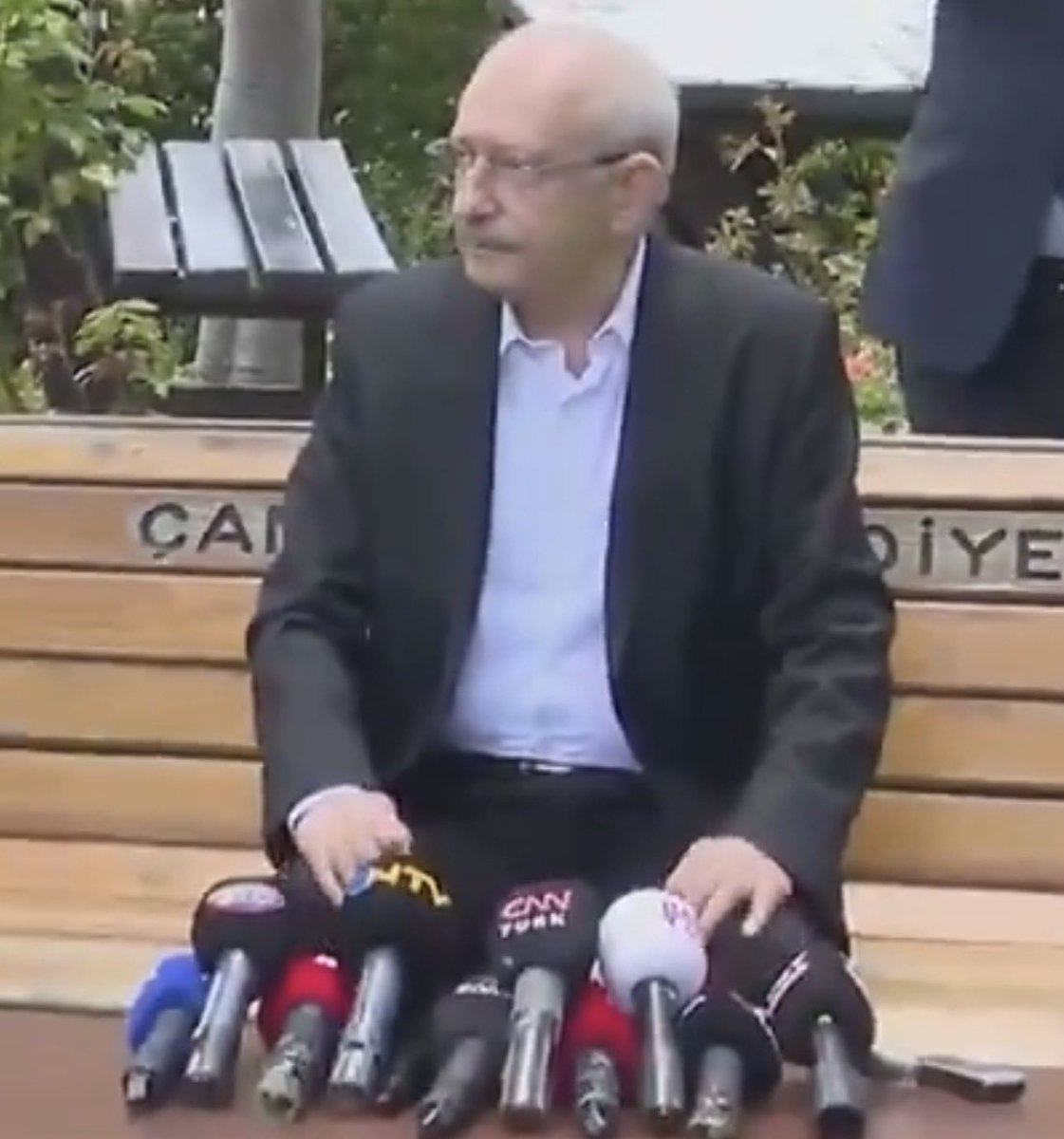 Nasuh Bektaş tweet media