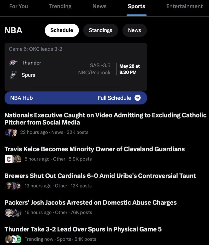 James O'Keefe tweet media