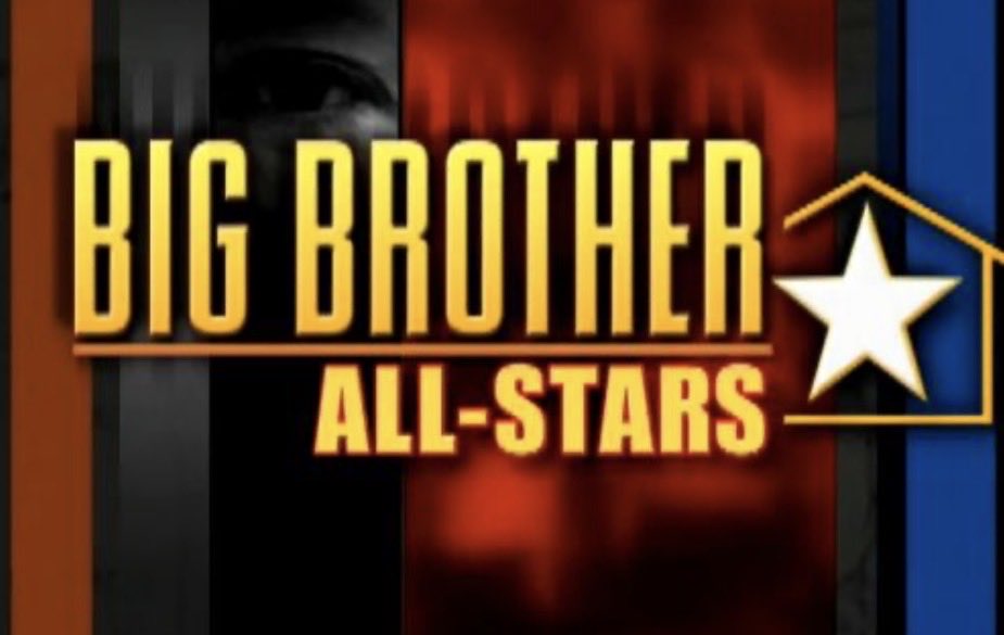 writercam's tweet photo. It’s BB season now so I’m watching this one. #BB28 https://t.co/RnkjzW0qQt