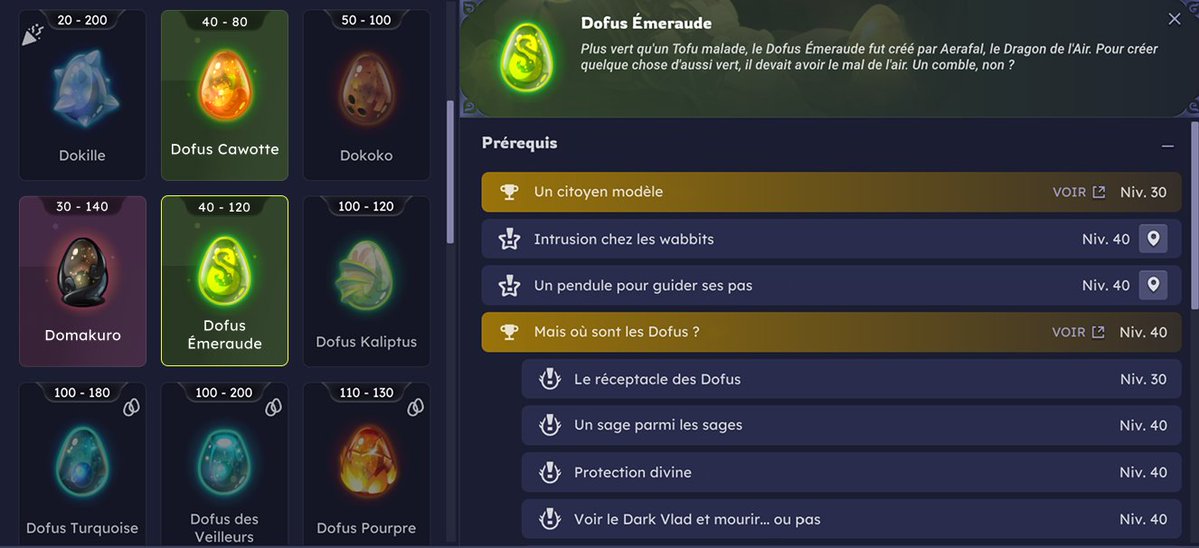 Eternaris tweet media