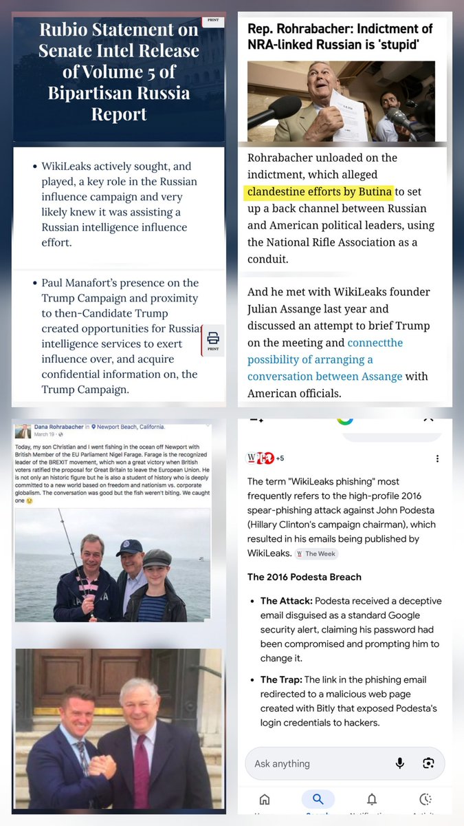 Phil tweet media