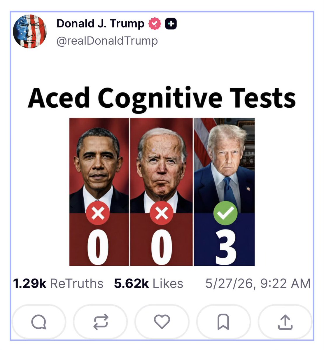 idisser's tweet photo. Not quite the flex he thinks it is. https://t.co/QFWPMY9OXY