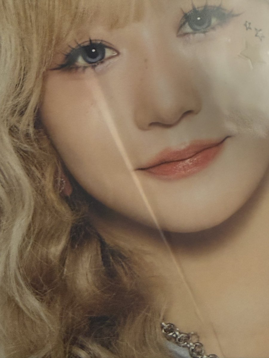 3karukaru12's tweet photo. 😭😭😭😭😭😭😭😭😭😭😭😭😭😭😭😭😭😭😭😭😭😭😭😭😭😭😭😭😭😭😭😭😭😭😭😭😭😭😭😭😭😭😭😭😭😭😭😭😭😭😭😭😭😭😭😭 https://t.co/7HfggsnA5Q