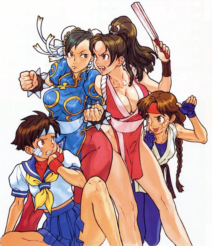 Arthur Bogard tweet media