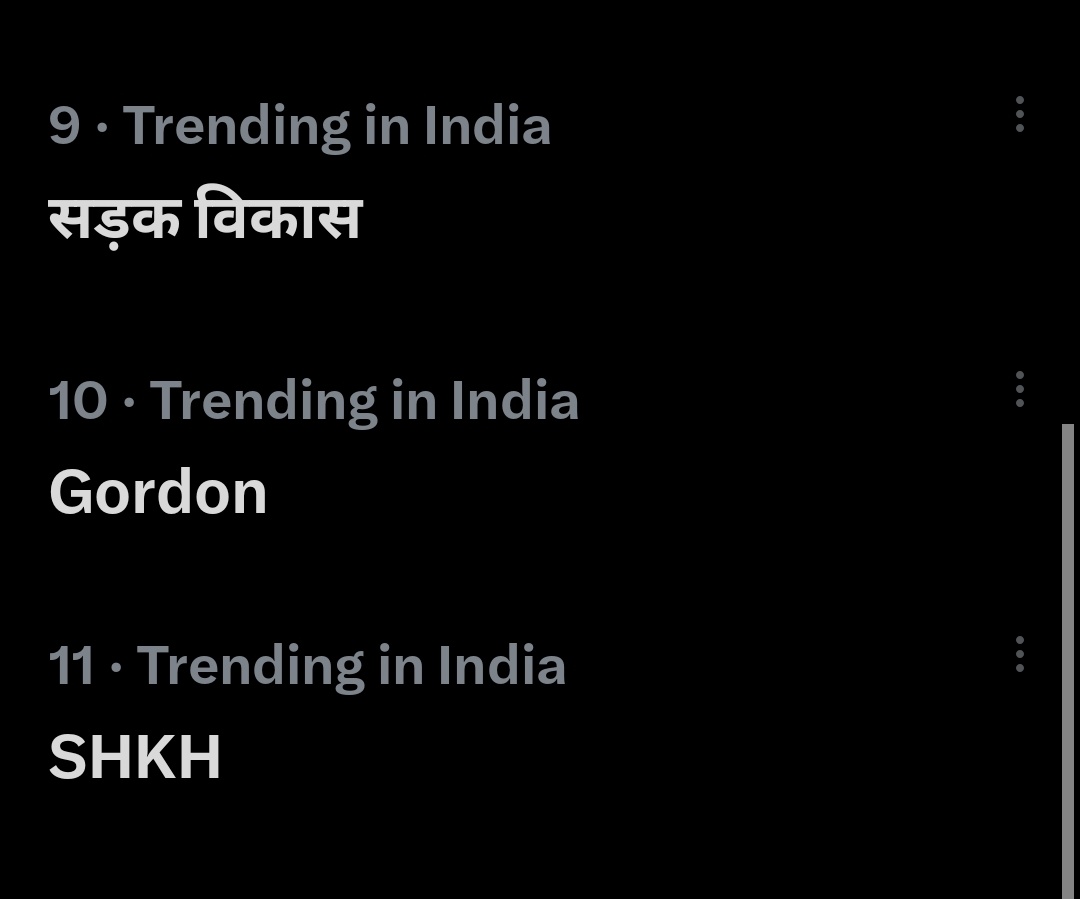 dreamyfanverse's tweet photo. Shame on you bot queen and king mil gyi khushi ? 
Kuch mila ye sab krke . Milega ka kuch nhi jo hai vo bhi gawa doge Jo thodi bohot izzat bachi hai vo bhi 🥰🙏🏼
#seherhonekohai
#botqueen https://t.co/GJGL46buoX